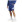 Adidas Ανδρικό σορτς Essentials Big Logo Single Jersey Shorts